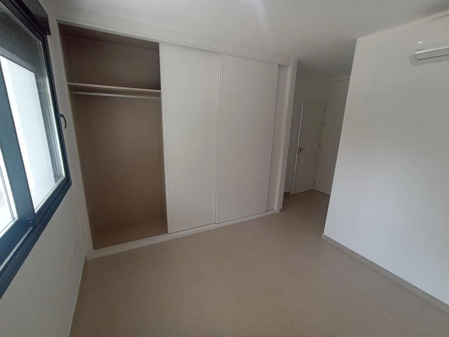 Piso de 114 m² en Sevilla