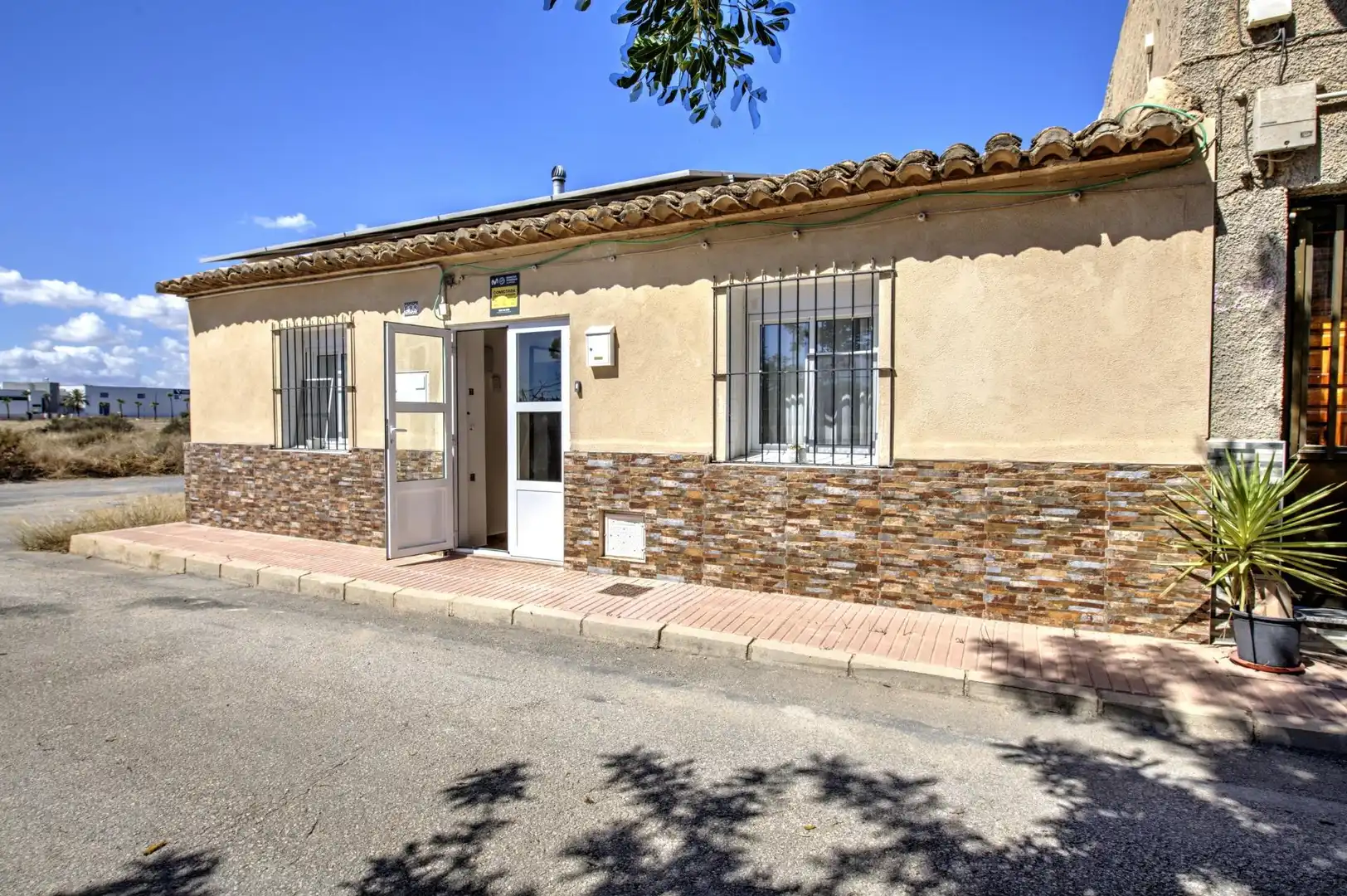 Chambre à louer, Sant Vicent del Raspeig / San Vicente del Raspeig