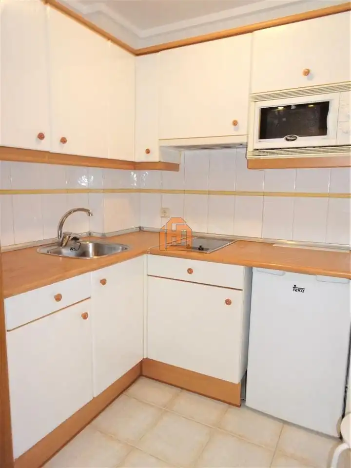 Appartamento 70 m² a León