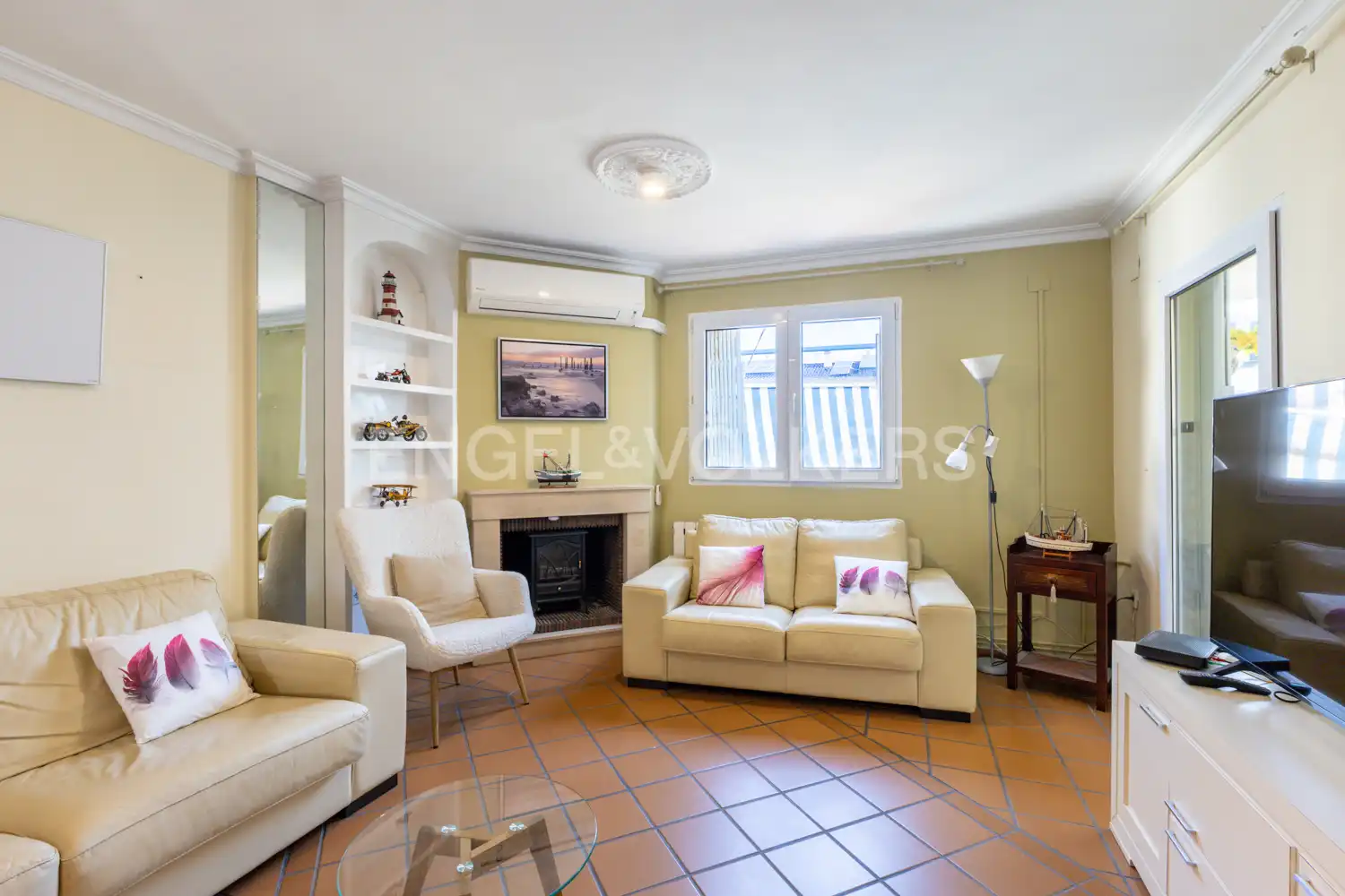 Casa de 250 m² en Canet de Berenguer