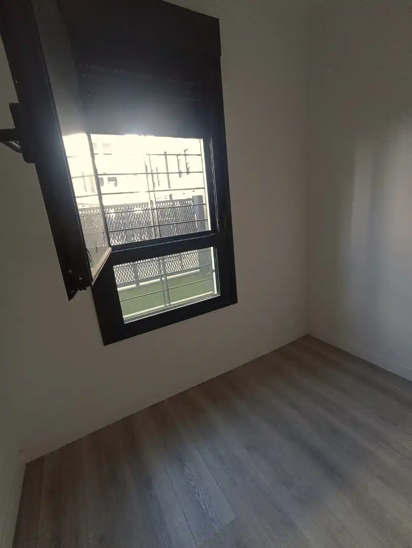 Wohnung 75 m² in Sevilla