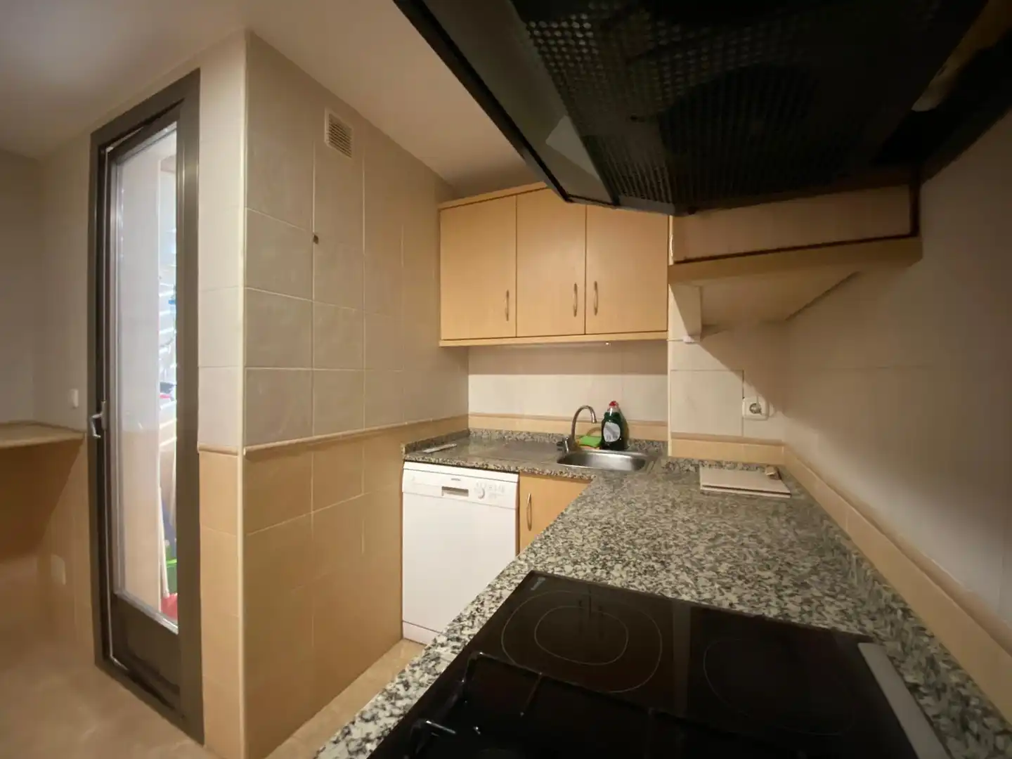 Pis de 79 m² a Sant Joan d'Alacant
