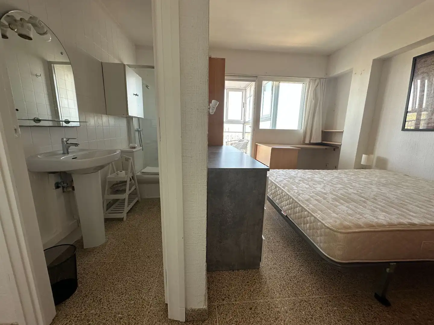 Apartamento 90 m² em Palma