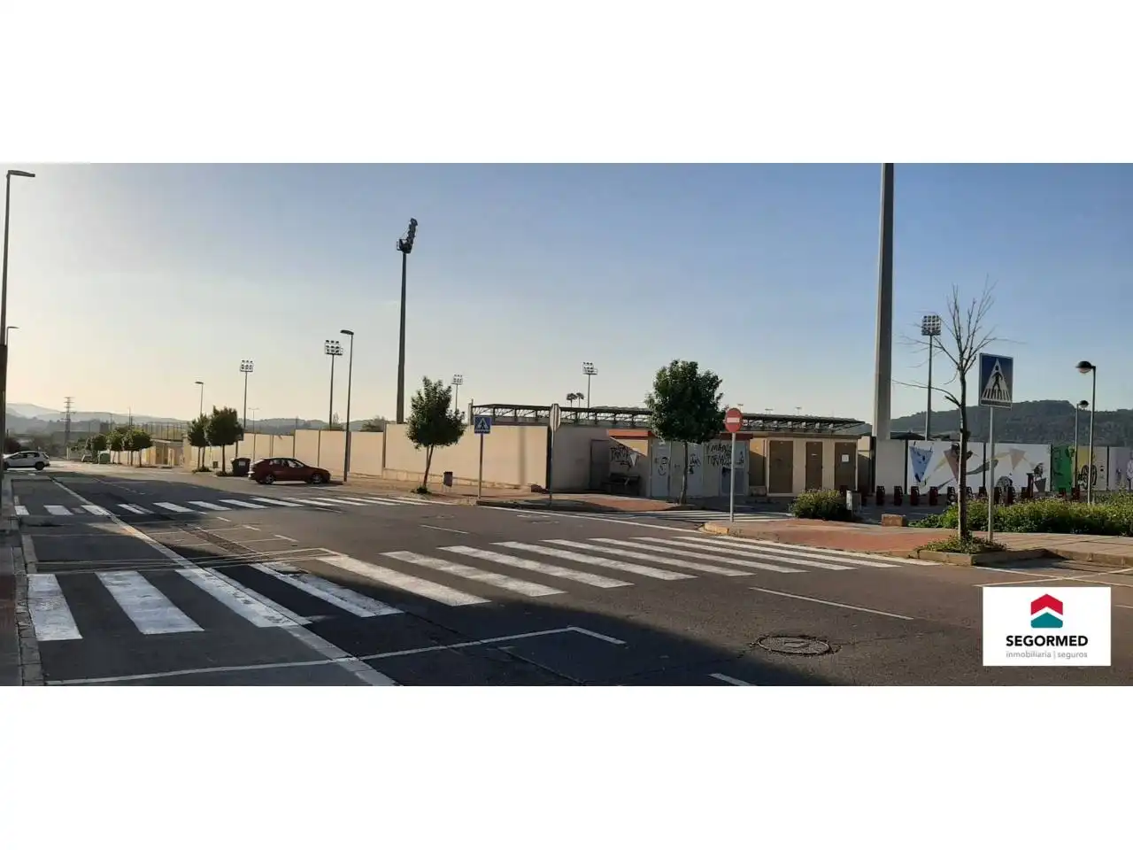 Piso de 196 m² en Segorbe
