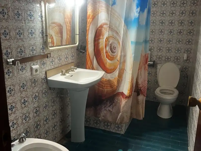 Pis de 100 m² a Sueca
