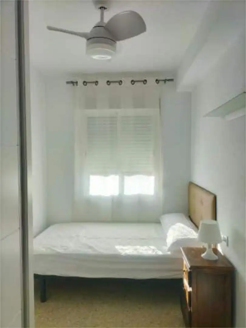 Appartement 100 m² à Cordoue
