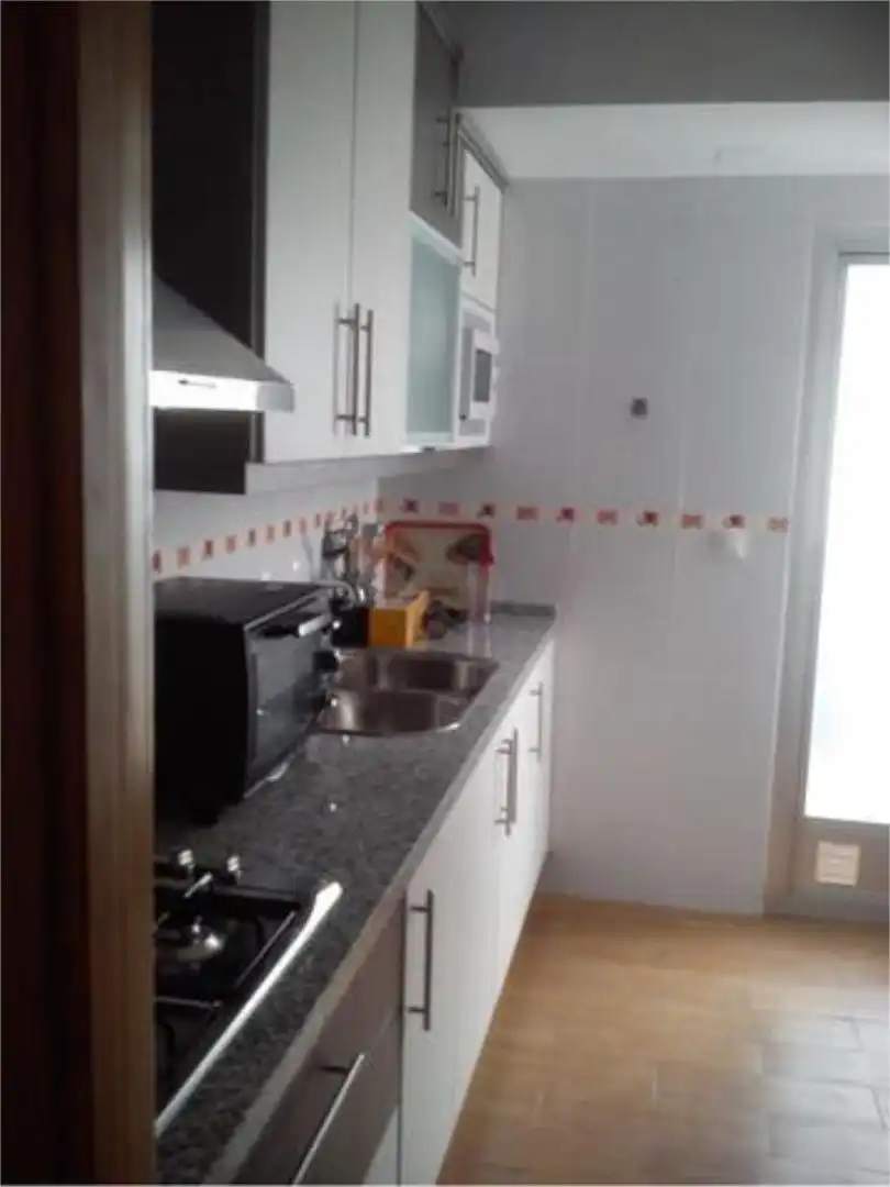 Habitación 90 m², Granada