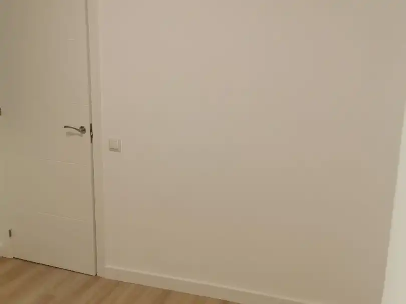 Piso de 120 m² en Pinto