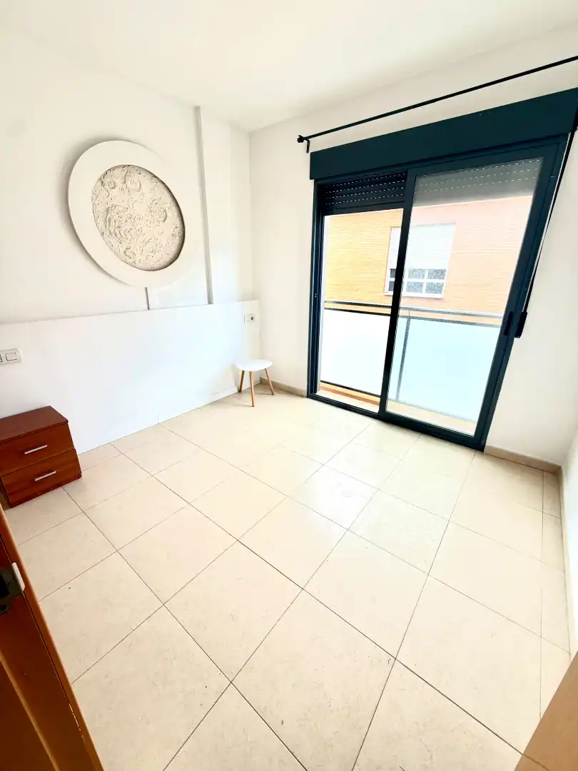 Appartamento 60 m² a Ceutí