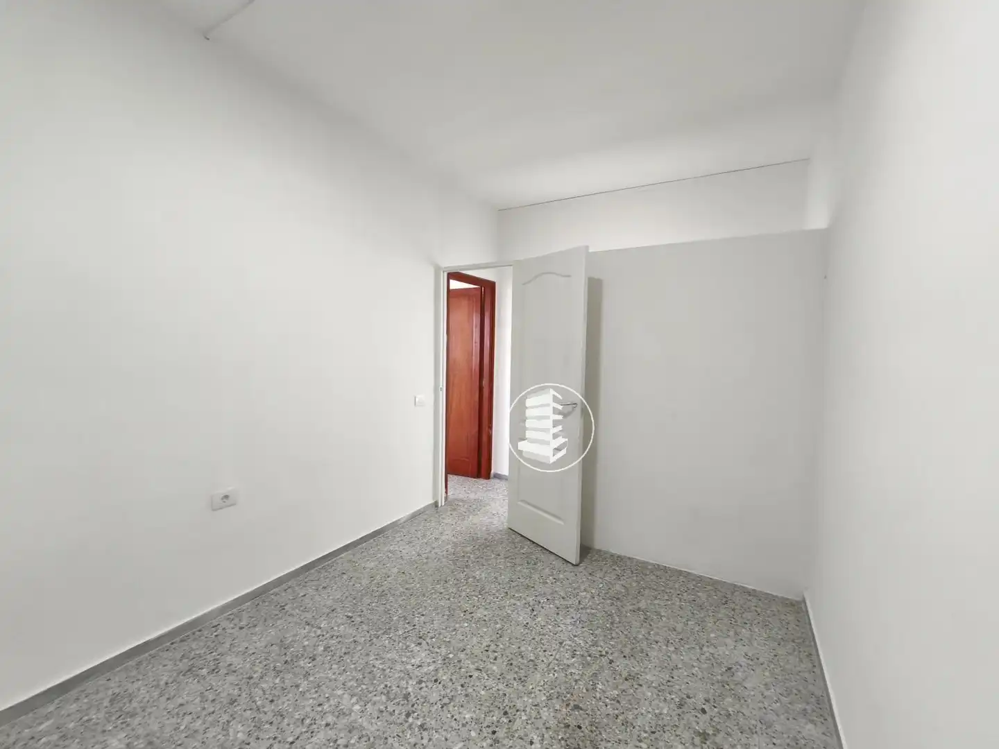 Casa 85 m² a Candelaria
