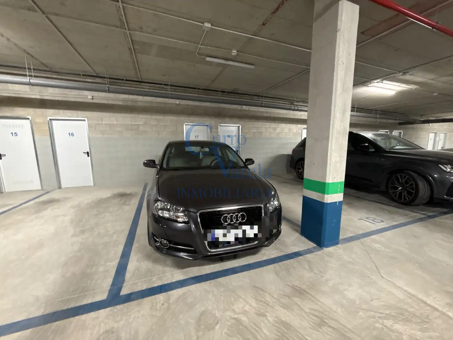 Piso de 90 m² en Dos Hermanas