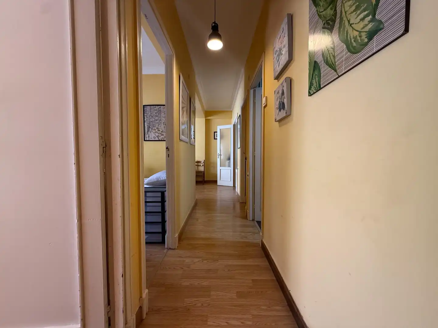Appartamento 95 m² a Ourense