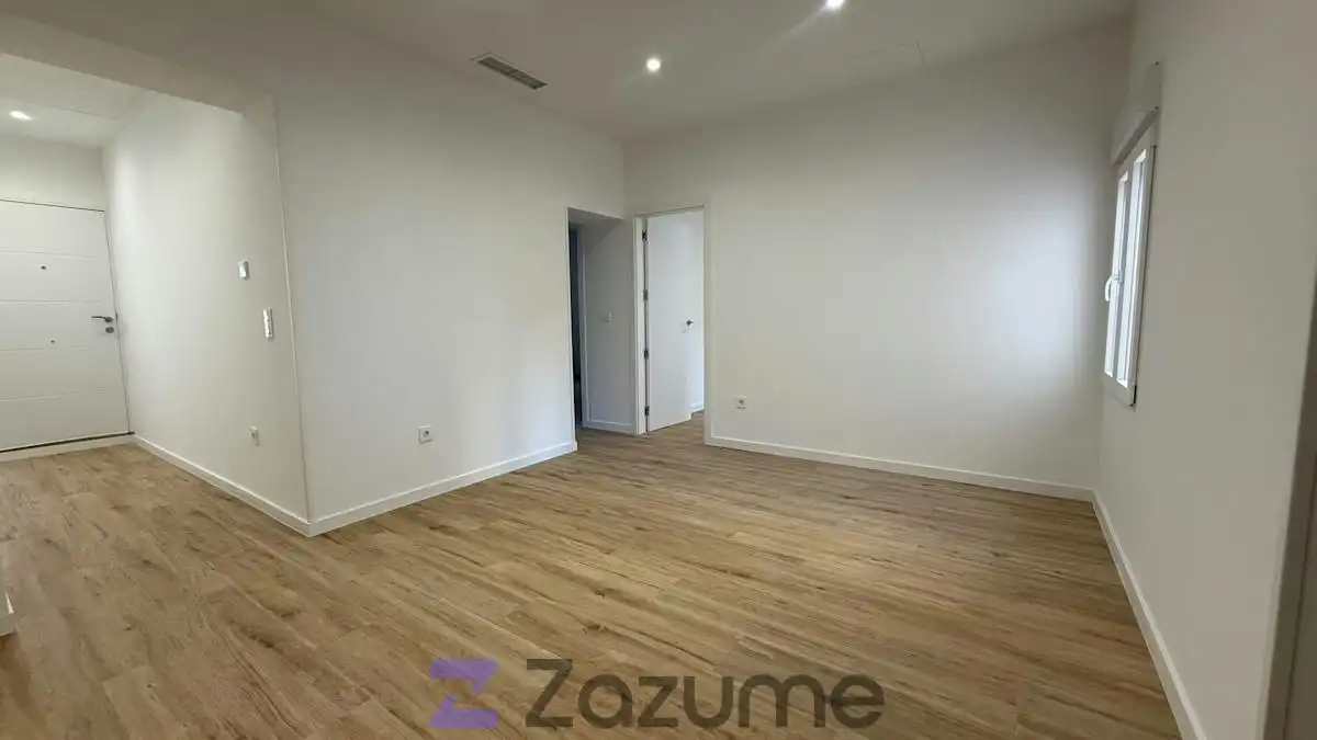 Casa 160 m² a Murcia