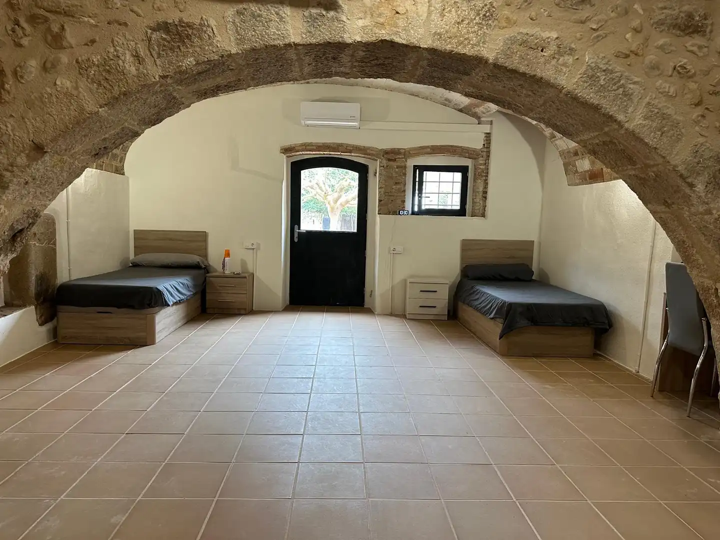 Casa de 2046 m² en Vilanant