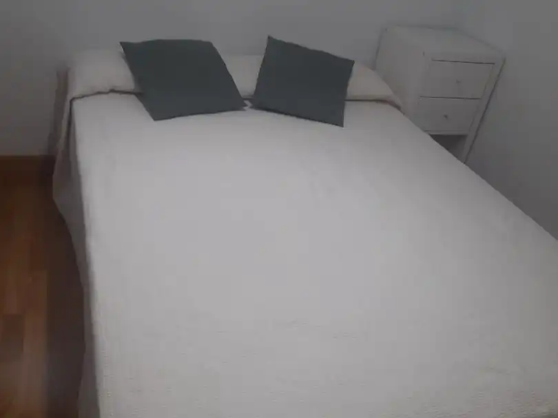 Piso de 75 m² en Jerez de la Frontera