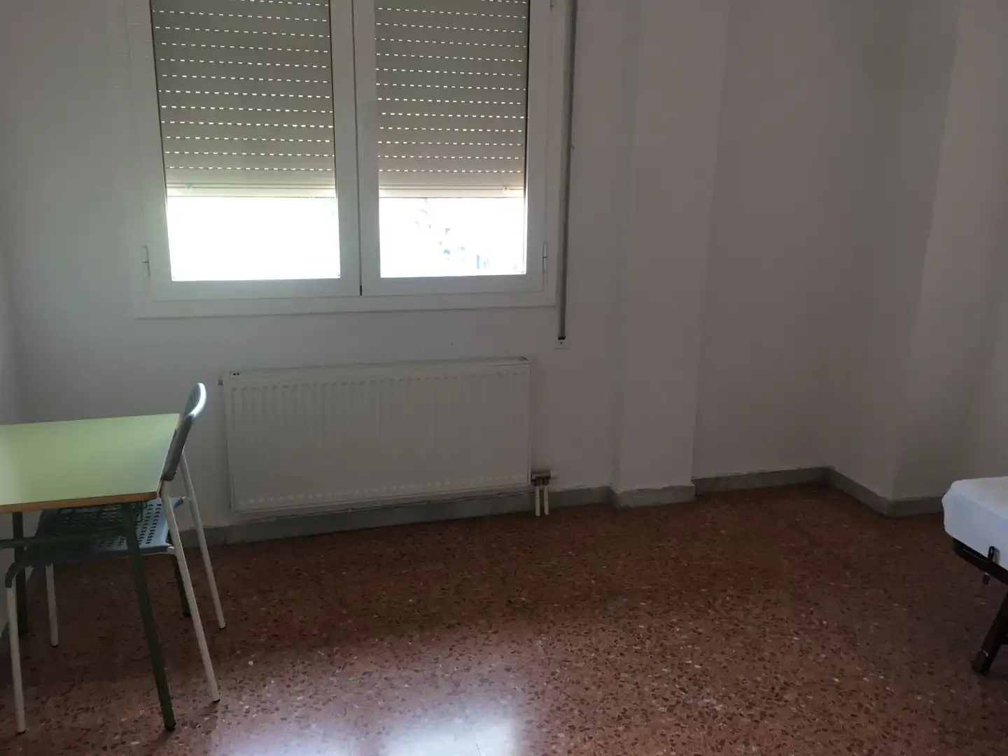 Piso de 146 m² en Lérida