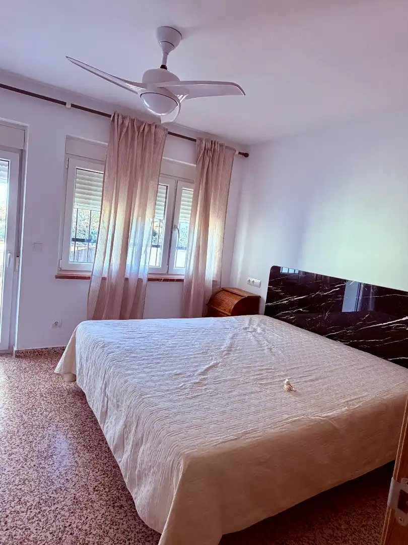 Casa de 80 m² a Torremolinos