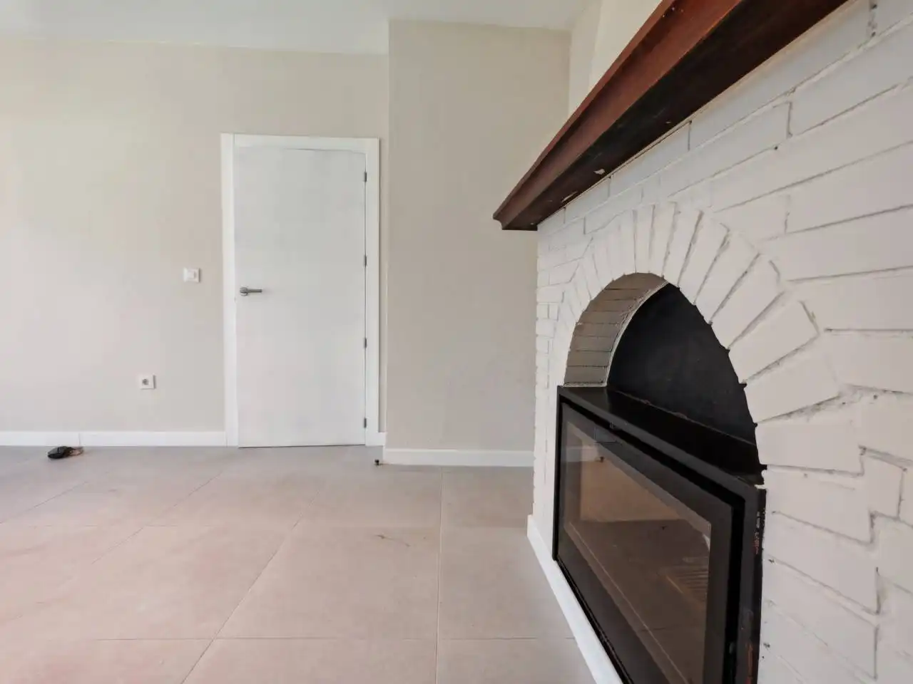 Piso de 90 m² en Albons