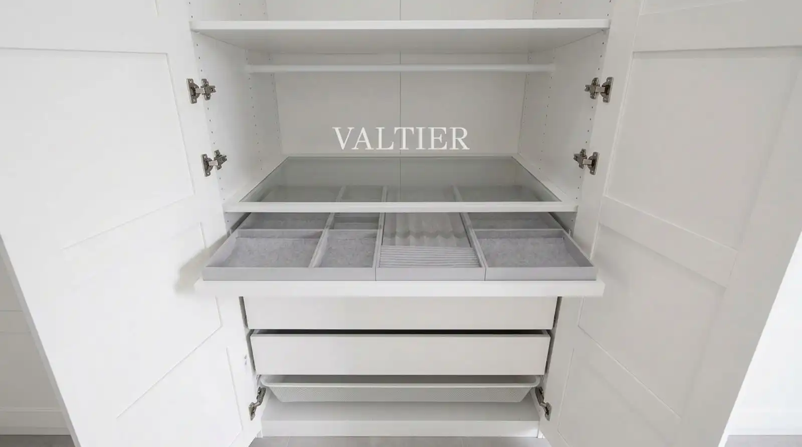 Apartamento 117 m² em Madrid