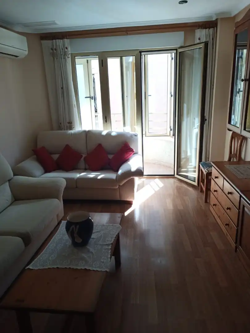 Piso de 80 m² en Santa Pola