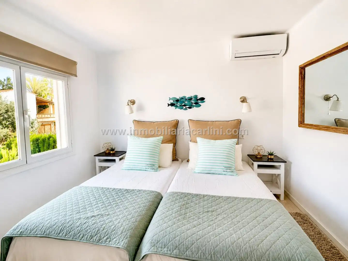 Piso de 500 m² en Calvià