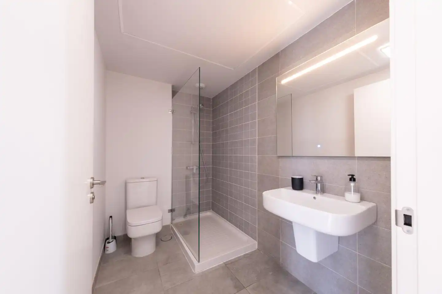 Piso de 89 m² en Las Palmas de Gran Canaria