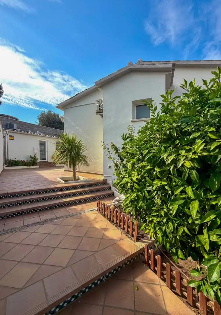 Casa 245 m² a Sant Pere de Ribes