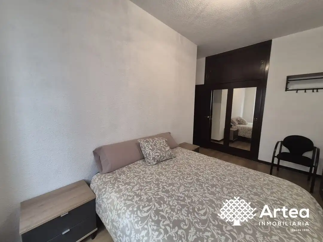 Piso de 75 m² en Bilbao