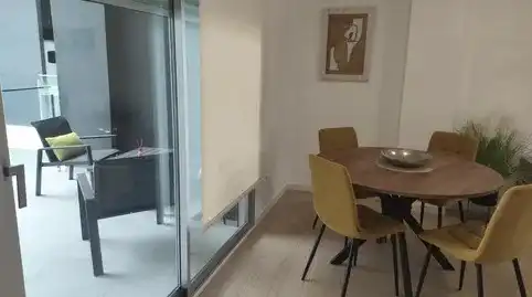 Pis de 90 m² a Elx