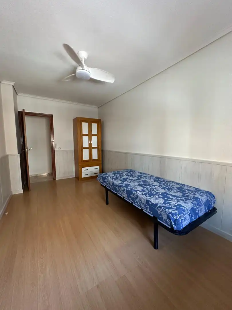 Appartamento 100 m² a Badajoz