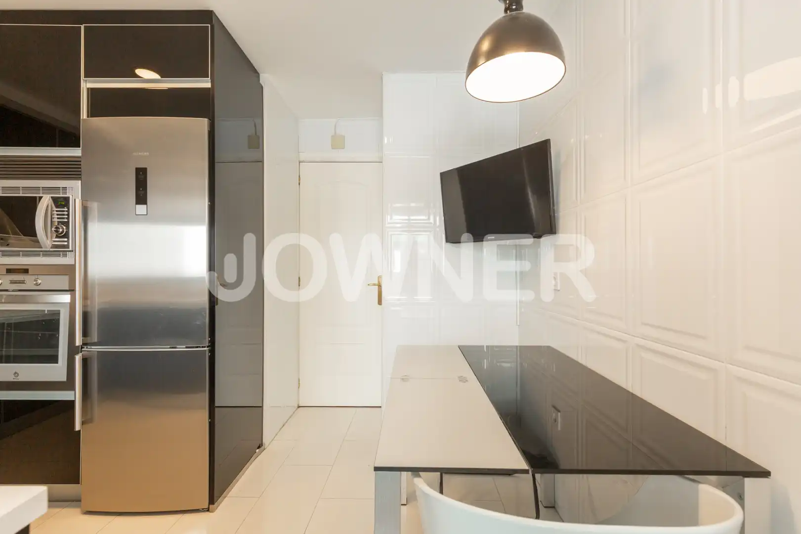 Appartamento 80 m² a Madrid
