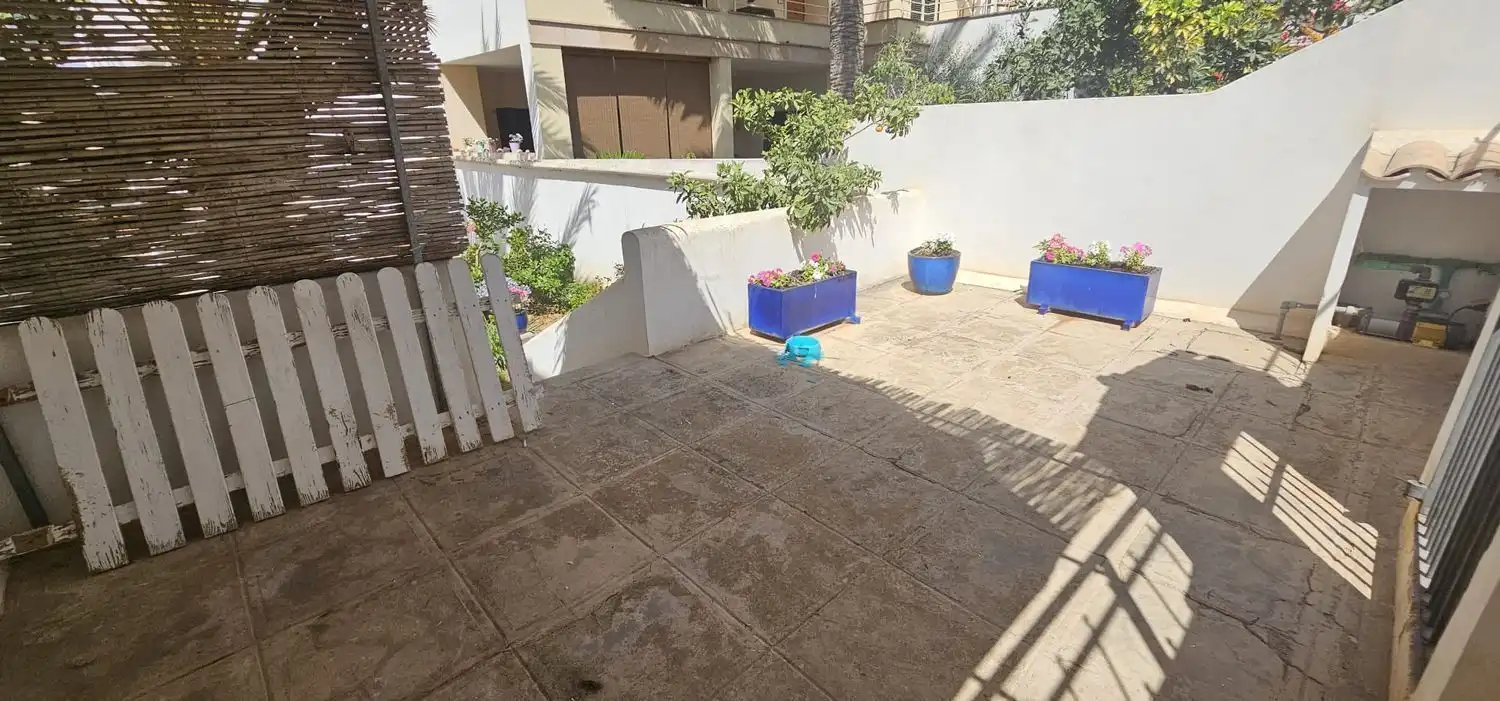 Casa de 170 m² en Felanitx