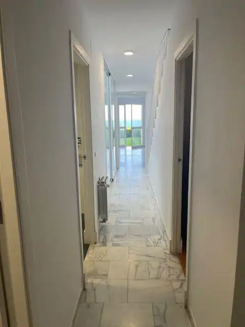 Haus 185 m² in Cádiz