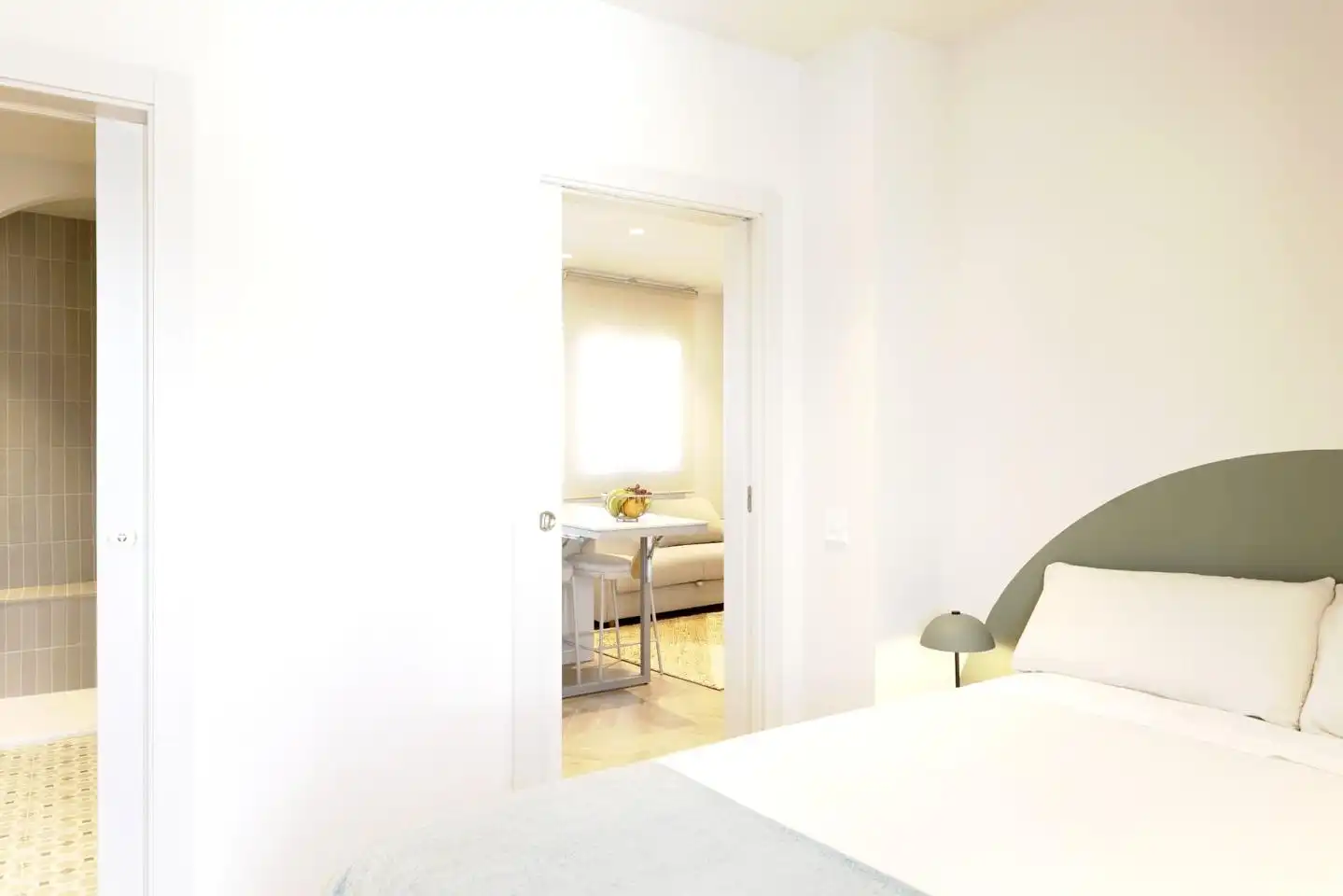 Appartamento 50 m² a San Cristóbal de La Laguna