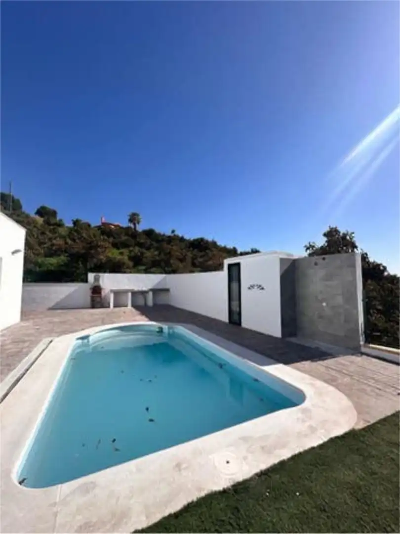 Casa de 80 m² en Vélez-Málaga