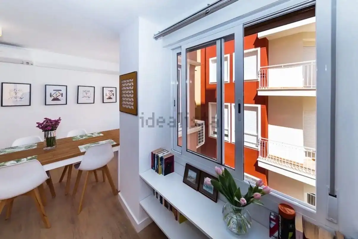 Appartamento 108 m² a Alacant / Alicante