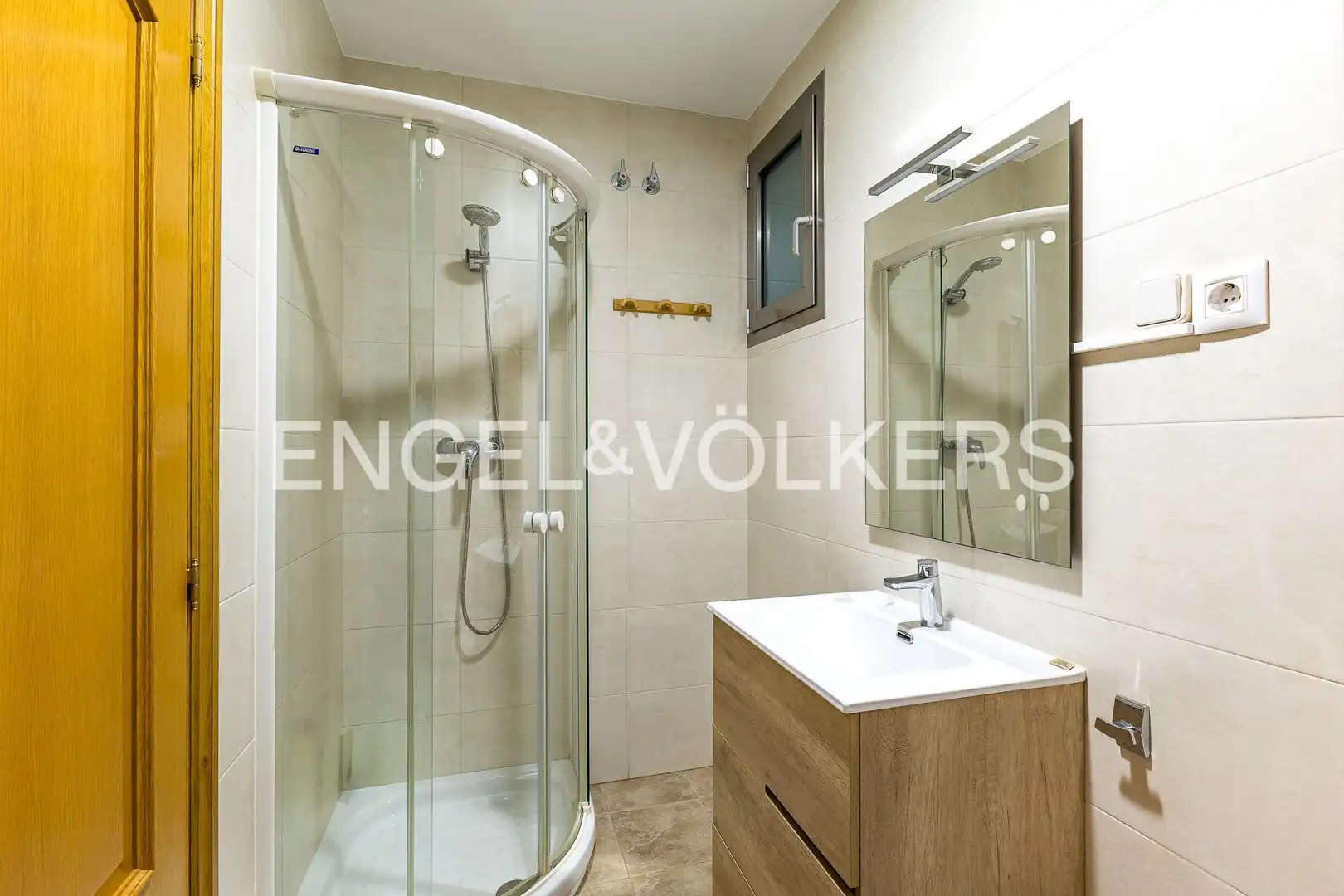 Piso de 270 m² en Cunit