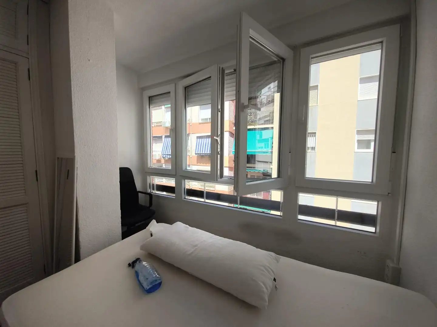 Piso de 85 m² en Granada