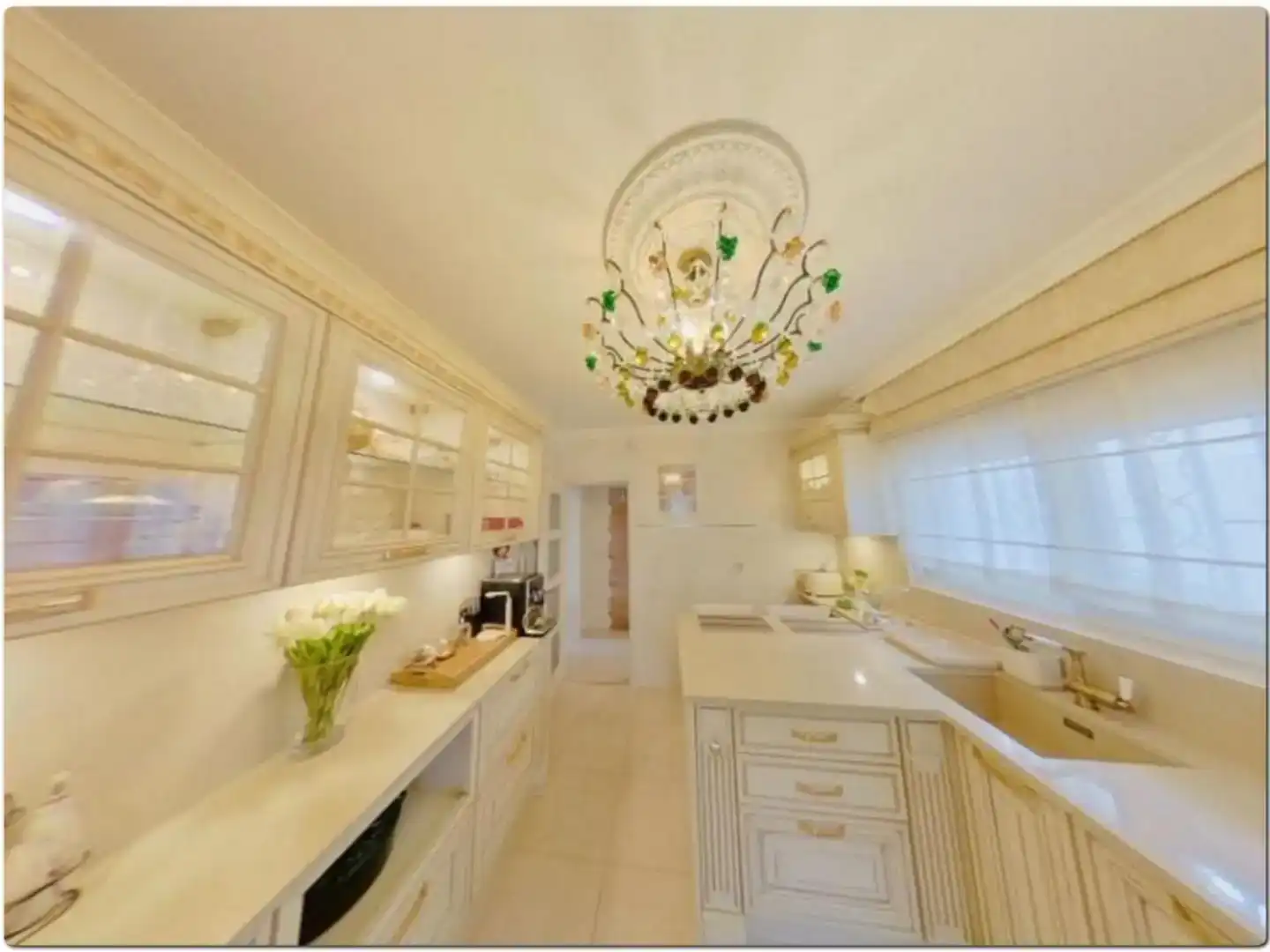 Piso de 240 m² en Lloret de Mar