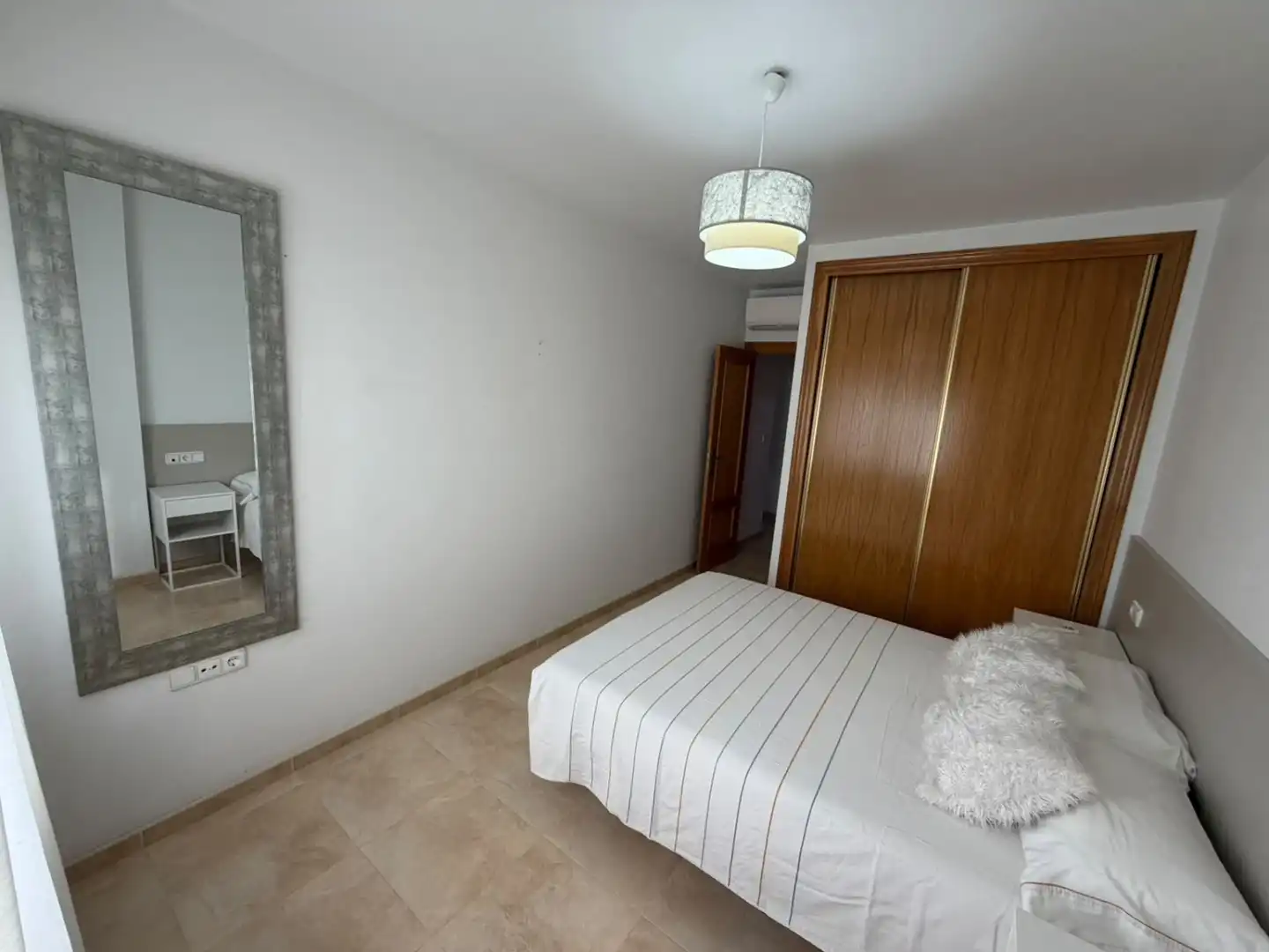 Appartement 80 m² à San Javier