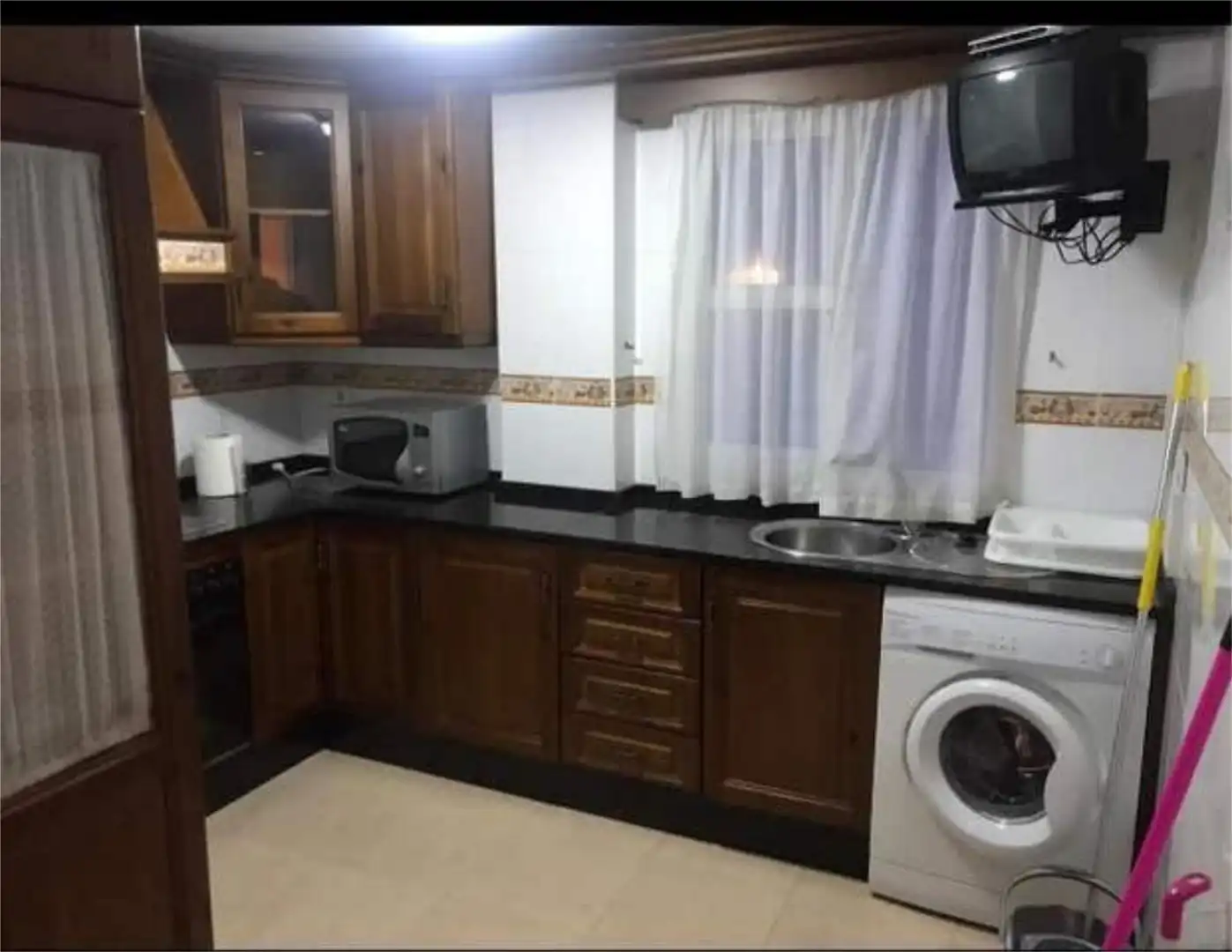 Pis de 82 m² a Chiclana de la Frontera