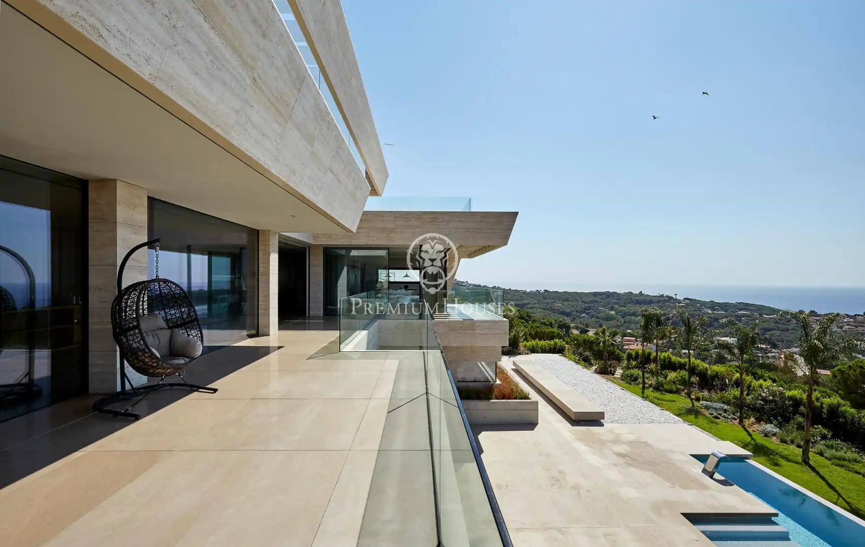 Piso de 912 m² en Lloret de Mar