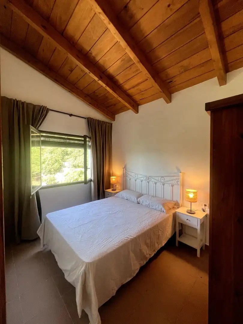 Casa de 80 m² en Los Guájares