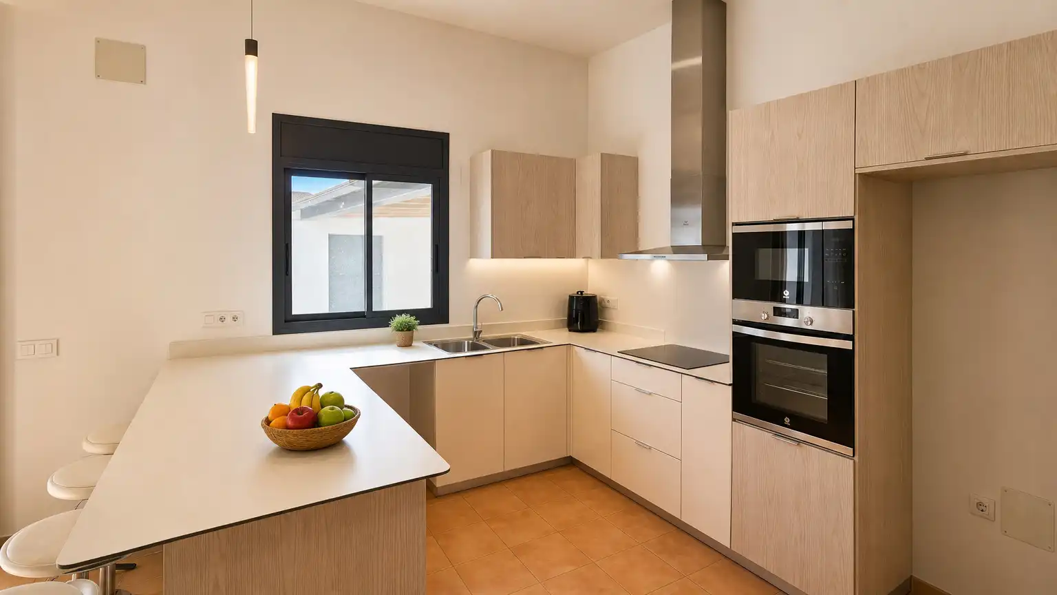 Casa de 250 m² en Cabanes