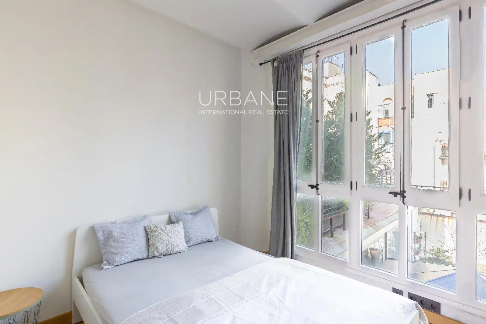 Appartamento 89 m² a Barcelona