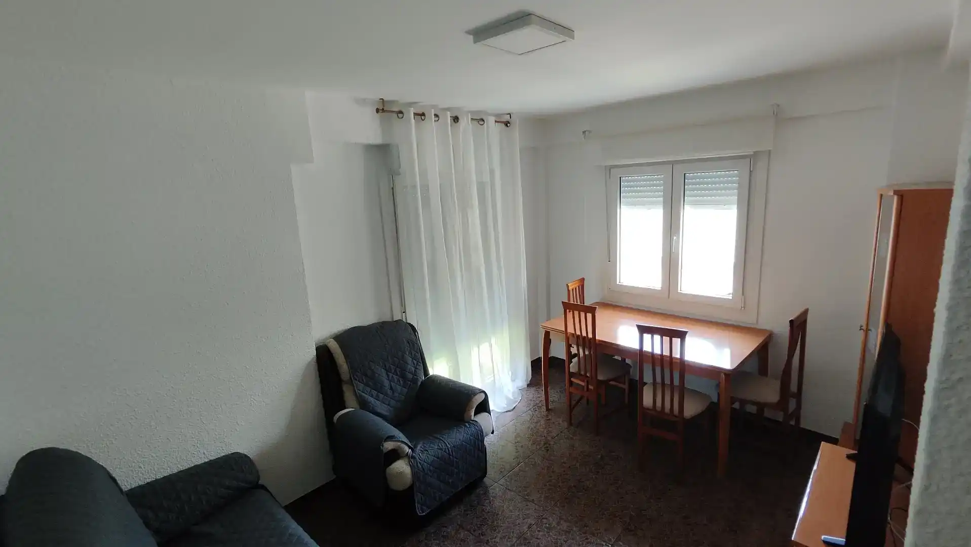 Piso de 85 m² en Albacete