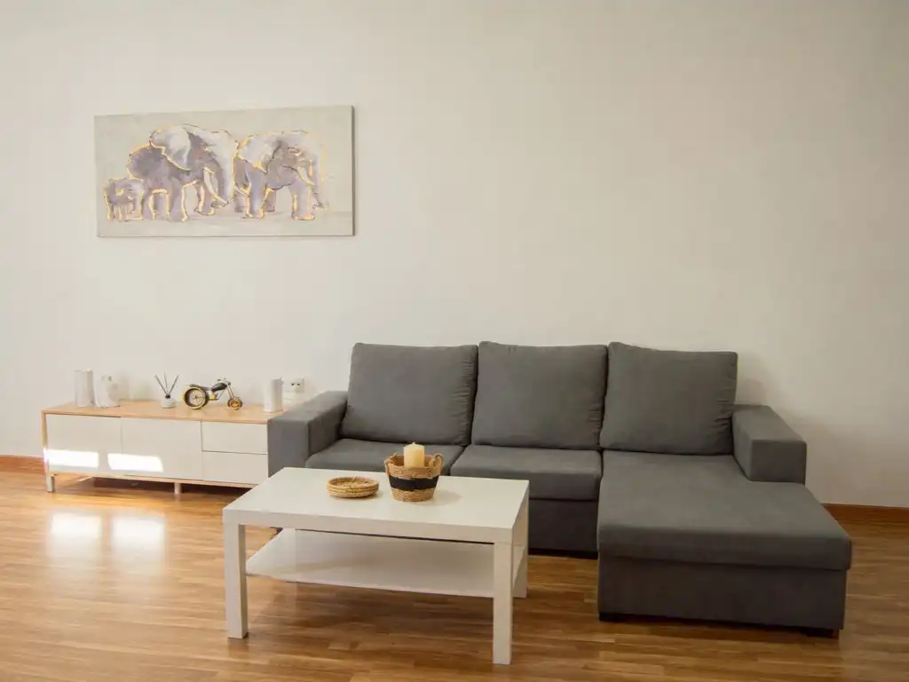 Habitación en alquiler, Córdoba
