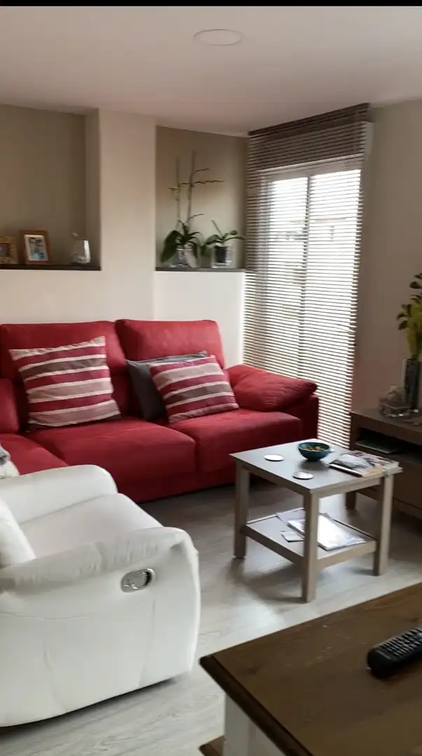 Pis de 85 m² a Elx