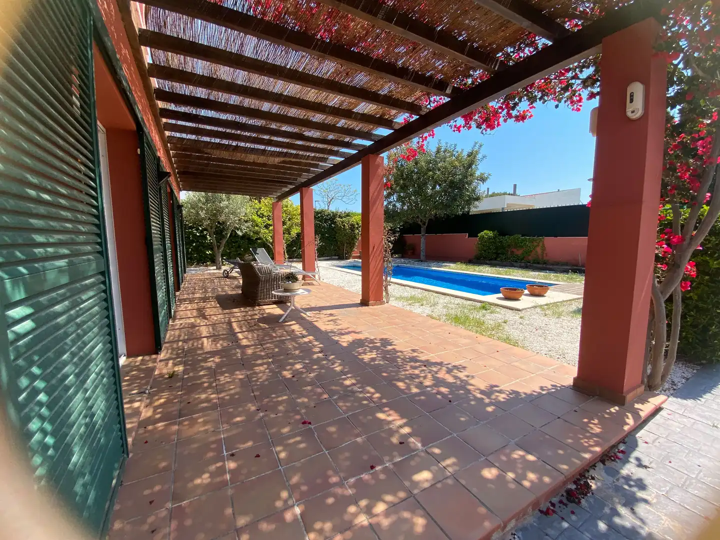 Piso de 439 m² en Sant Feliu de Guíxols