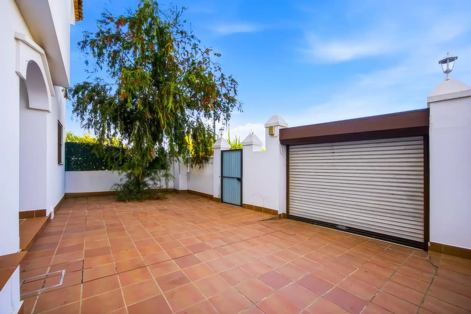 Casa de 125 m² en Chiclana de la Frontera
